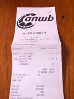 Vignet Zwitserland, Tickets en Kaartjes, Drie personen of meer