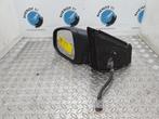 FORD MONDEO SPIEGEL L 2008, Auto-onderdelen, Spiegels, Ophalen of Verzenden, Gebruikt, Stiba lid