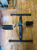 Oefenfiets - Revalidatie, Sport en Fitness, Ophalen, Gebruikt, Armen, Overige typen