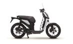 Fantic Issimo city 45km Electrisch, Ophalen, Fantic, Overige modellen, Maximaal 45 km/u