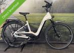 Pegasus Premio EVO 11 Lite E-bike | Bosch CX met 750Wh Accu, Fietsen en Brommers, Overige merken, Ophalen of Verzenden, Zo goed als nieuw