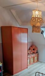 Ikea Kleppstad kledingkast, Huis en Inrichting, Ophalen, 50 tot 100 cm, Zo goed als nieuw, 150 tot 200 cm