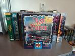 Red baron big box, 1 speler, Ophalen of Verzenden