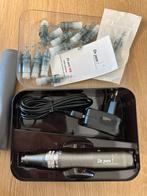 DR PEN INCL. HYALURONIC ACID SERUM / MICRONEEDLING PEN, Ophalen of Verzenden, Nieuw, Verzorging