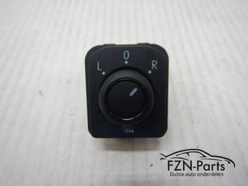 VW Polo 2G Spiegelverstelknop 2G0959565A beschikbaar voor biedingen