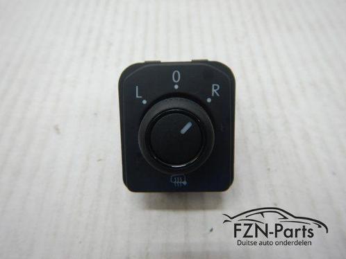 VW Polo 2G Spiegelverstelknop 2G0959565A, Auto-onderdelen, Overige Auto-onderdelen, Gebruikt, Ophalen of Verzenden