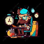 Hulp nodig bij klusjes? Ik ben een hardwerkende aanpakker, Diensten en Vakmensen, Klussers en Klusbedrijven