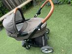 Mutsy Evo kinderwagen, Ophalen, Zo goed als nieuw, Mutsy