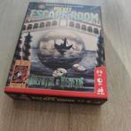 Escaperoom pocket, 999 games, Ophalen of Verzenden, Zo goed als nieuw, Nvt