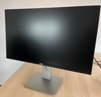 Dell Monitor 27 inch - Zo goed als nieuw!, Computers en Software, Monitoren, Gaming, In hoogte verstelbaar, Full HD, Ophalen of Verzenden
