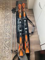 Blizzard Ski’s, 160 tot 180 cm, Gebruikt, Carve, Skiën