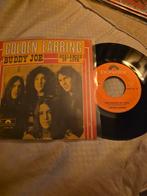 Single: Golden Earring - Buddy Joe, Verzenden, Zo goed als nieuw, Pop