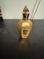 Xerjoff Accento overdose, Sieraden, Tassen en Uiterlijk, Uiterlijk | Parfum, Ophalen of Verzenden, Zo goed als nieuw