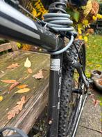 Trek Mountainbike, Fietsen en Brommers, Ophalen, Gebruikt, Hardtail, Heren
