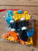 Duplo Sets Te Koop, Ophalen, Gebruikt, Losse stenen, Duplo