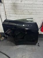 Deuren, Led, Voorscherm Tesla Model Y diverse onderdelen,, Gebruikt, Ophalen of Verzenden, Links, Deur