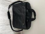 Laptoptas, Ophalen, 15 inch, Nieuw, Aktetas