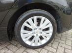 Mazda 6 Sportbreak 2.0 S-VT Business Plus 2010|Airco|Cruise!, Auto's, Mazda, Origineel Nederlands, Te koop, 147 pk, 5 stoelen