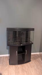 GRATIS, Juwel 180 Vision., Dieren en Toebehoren, Ophalen, Gebruikt, Leeg aquarium