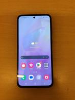 Samsung A35| A33|A34|A32|A70|A71|A21s, U, U, Ophalen of Verzenden, Zo goed als nieuw