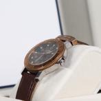 Camel Trophy Watch Green Belt - B Grade, Black Magic Design, Gebruikt, Info-europe@blackmagicdesign.com, Rijnlanderweg 766 D, Hoofddorp, 2132NM, The Netherlands