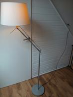 Staande lamp / vloerlamp, Ophalen, Gebruikt, 150 tot 200 cm
