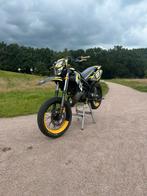 Derbi senda 2005, Fietsen en Brommers, Brommeronderdelen | Algemeen, Ophalen, Gebruikt, Derbi