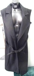 VILA VEST MT 36 NIEUW, Ophalen of Verzenden, Nieuw, Maat 36 (S)