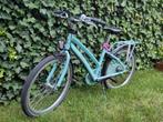 Alpina Curve 24 inch meisjesfiets, Fietsen en Brommers, Ophalen, Gebruikt, 24 inch, Versnellingen