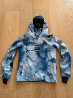Dope snowboard jas (maat S), Kleding | Heren, Ophalen, Dope, Zo goed als nieuw, Jack