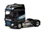 WSI DAF XF SUPER SPACE CAB 4X2 - PREMIUM LINE, Wsi, ., Nieuw, Ophalen of Verzenden