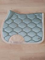 PS of Sweden groen/beige dekje, Dieren en Toebehoren, Ophalen of Verzenden, Zo goed als nieuw, Dekje