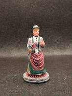 Lemax kerstfiguur  b25, Ophalen of Verzenden, Zo goed als nieuw
