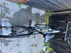 BTWIN tri bike, Fietsen en Brommers, Ophalen, Gebruikt, BTWIN