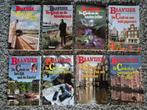Baantjer boeken (20 stuks) – Voor de echte liefhebber!, Ophalen, Gelezen, Populaire fictie