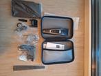 Philips Tondeuse 7000 Series HC7650/15 - Nieuw!, Ophalen of Verzenden, Nieuw, Scheren en Epileren