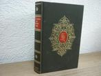 Ds. G.H. Kersten - Een getrouw woord - meditaties, Boeken, Godsdienst en Theologie, Ophalen of Verzenden, Gelezen, Christendom | Protestants
