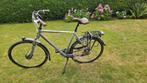 gazelle allure herenfiets, Fietsen en Brommers, Ophalen, Gebruikt, Versnellingen, Gazelle