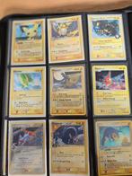 Ex Delta Species Stamped, Verzenden, Zo goed als nieuw, Meerdere kaarten, Foil