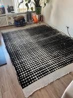 Vloerkleed: 320 x 240, Huis en Inrichting, Ophalen, Rechthoekig, 200 cm of meer, 200 cm of meer