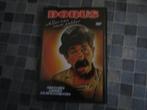 DVD: Dorus - Alles van onze gabber, Alle leeftijden, Ophalen of Verzenden, Gebruikt, Tv-programma of Sketches