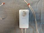 TP-Link powerline WiFi 1300 Mbps, Ophalen of Verzenden, Nieuw, TP-LINK