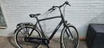 Nette Gazelle herenfiets, Ophalen, Versnellingen, Zo goed als nieuw, 57 tot 61 cm