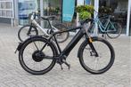 Stromer ST3 Pinion l Belt l 814wh  l Maat XL, Stromer, Stromer, Ophalen of Verzenden, Zo goed als nieuw