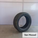 Continental Premium Contact 7 235/50/R18 101Y