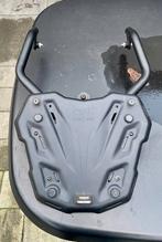 Givi Top Koffer Drager Aprilia Tuareg 660, Motoren, Accessoires | Koffers en Tassen, Ophalen of Verzenden, Zo goed als nieuw