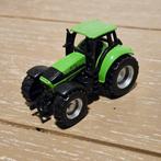 Siku Deutz-Fahr Agrotron 265, Overige merken, 1:50 of kleiner, Auto, Nieuw