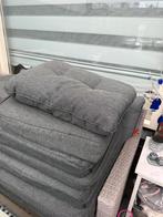 tuinmeubelen, Tuin en Terras, Ophalen, Gebruikt