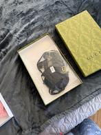 Gucci Bikini Maat 164 - Nieuw in Doos, Ophalen of Verzenden, Nieuw, Bikini