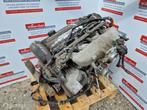 Motorblok motor Volvo 940 GLE B234F 2.3 16V, Auto-onderdelen, Motor en Toebehoren, Gebruikt, Ophalen of Verzenden, Volvo, Volvo